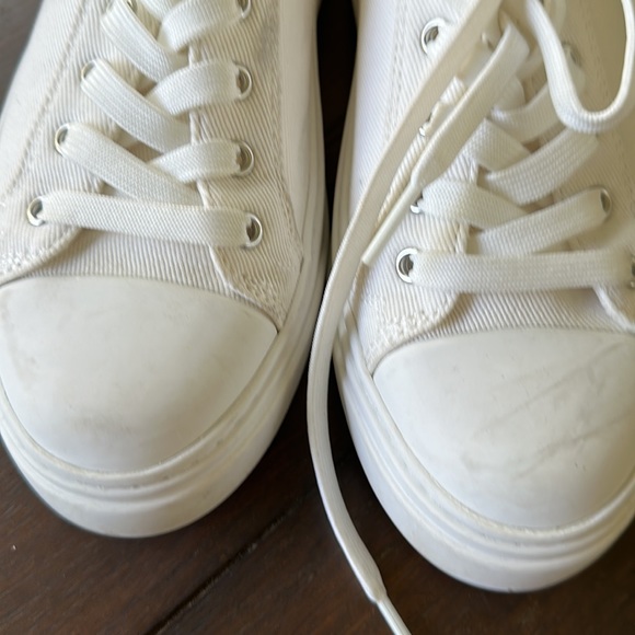 Stuart weitzman shoes - Picture 8 of 8